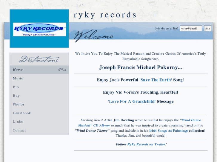 www.ryky.com