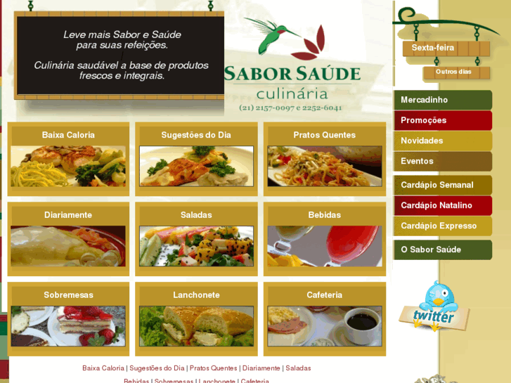 www.saborsaude.com