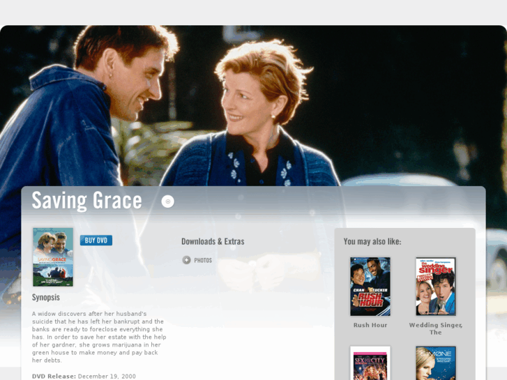 www.saving-grace-movie.com