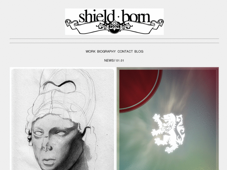 www.shieldborn.com