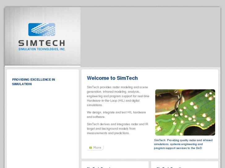 www.simtechcorp.biz