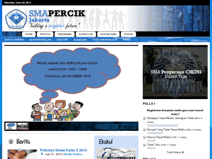 www.smapercik.com