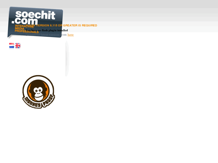 www.soechit.com