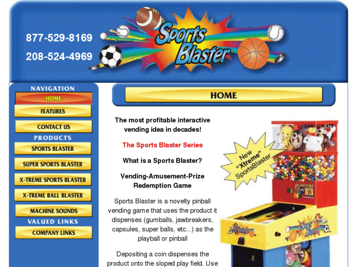 www.sportsblaster.com