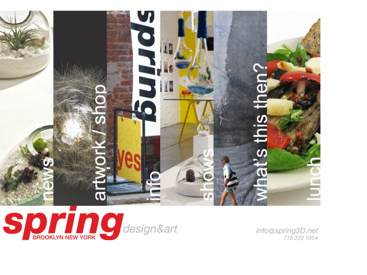 www.spring3d.net