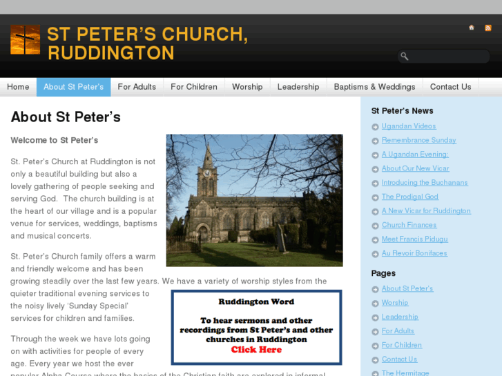 www.stpeters-ruddington.org