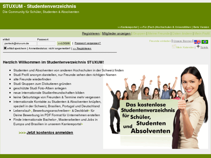 www.stuxum.ch