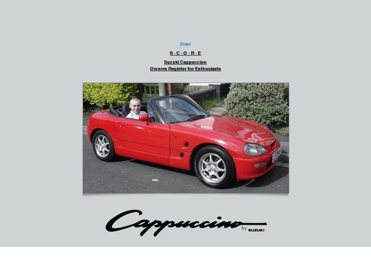 www.suzuki-cappuccino.com