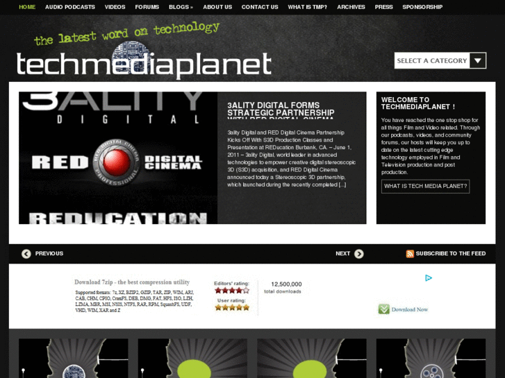 www.techmediaplanet.net