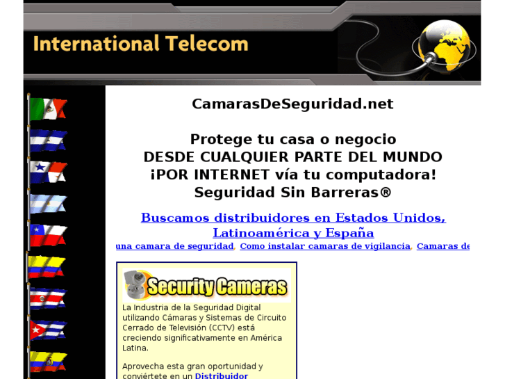 www.televigilancia.org