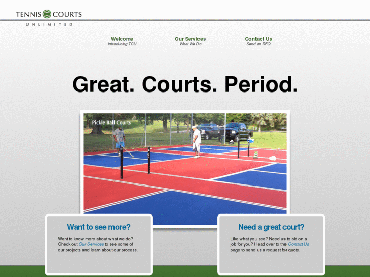 www.tenniscourtsunlimited.com