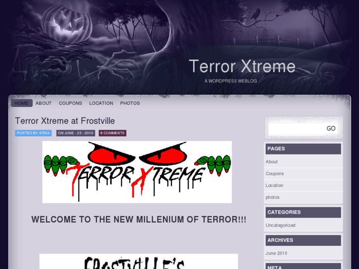 www.terrorxtreme.com