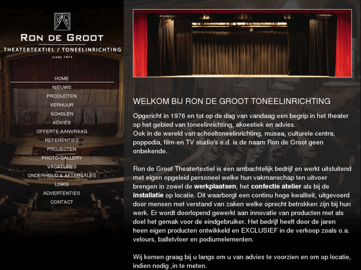 www.theatertextiel.com