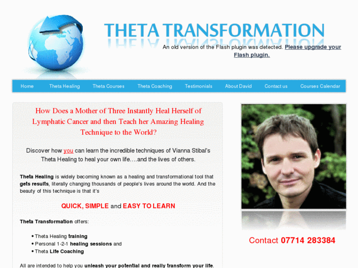 www.theta-transformation.com