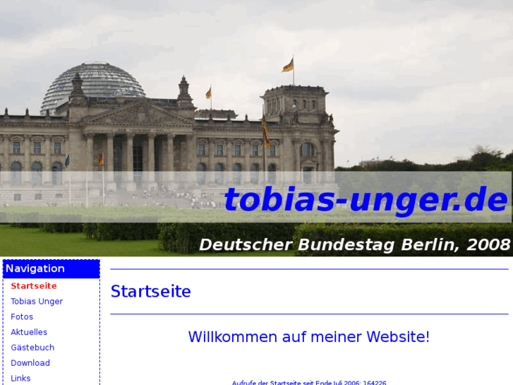 www.tobias-unger.com