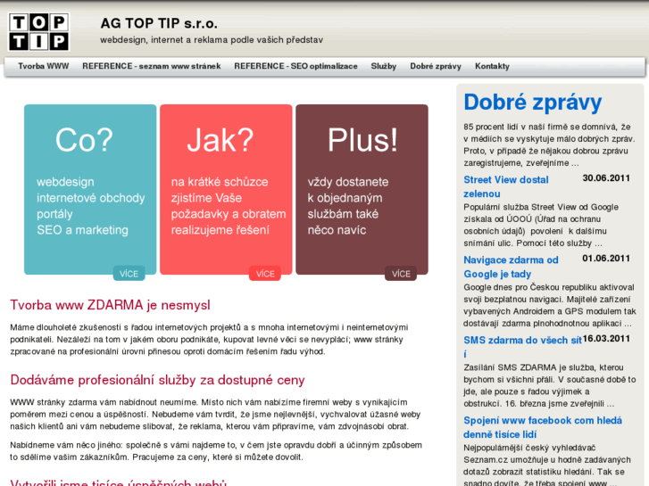 www.toptip.cz