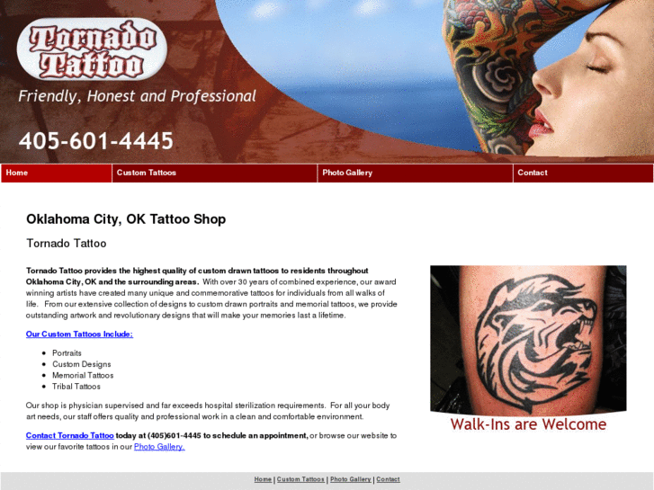 www.tornadotattoo.com