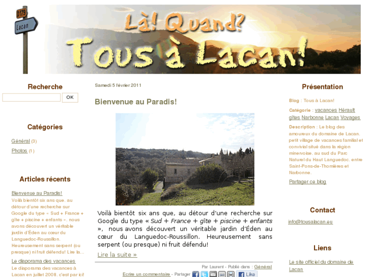 www.tousalacan.info