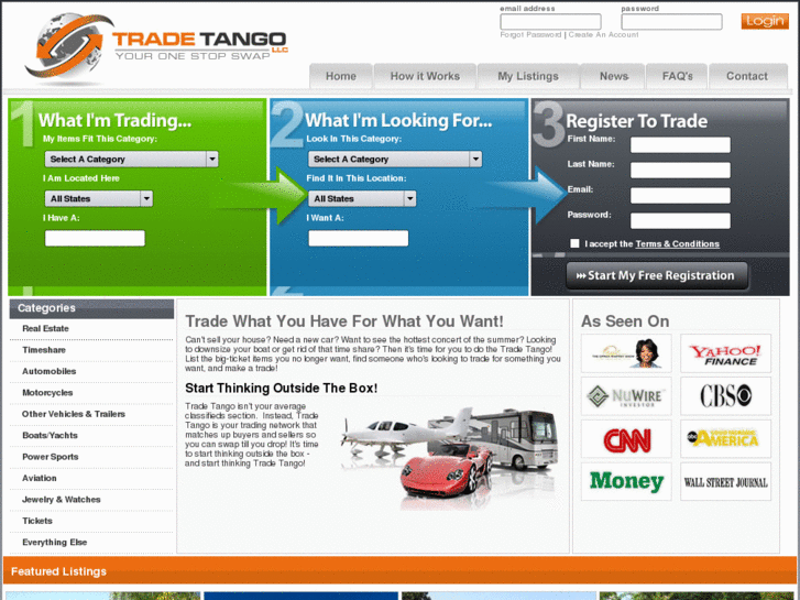 www.tradetango.com