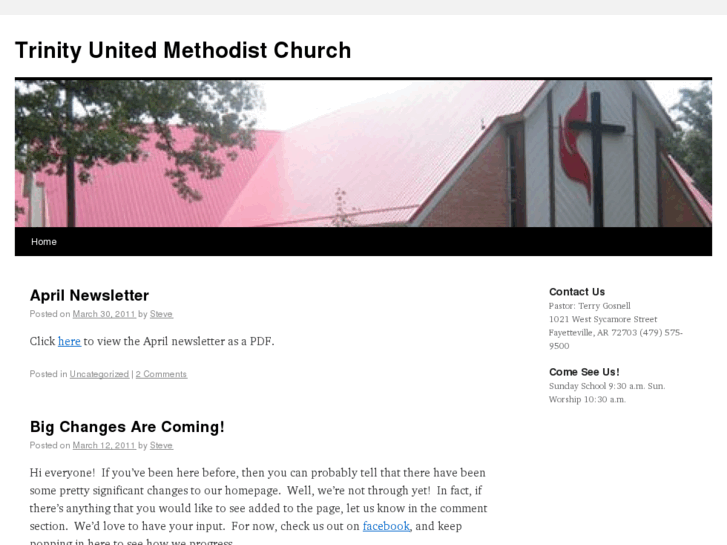 www.trinityfay.net
