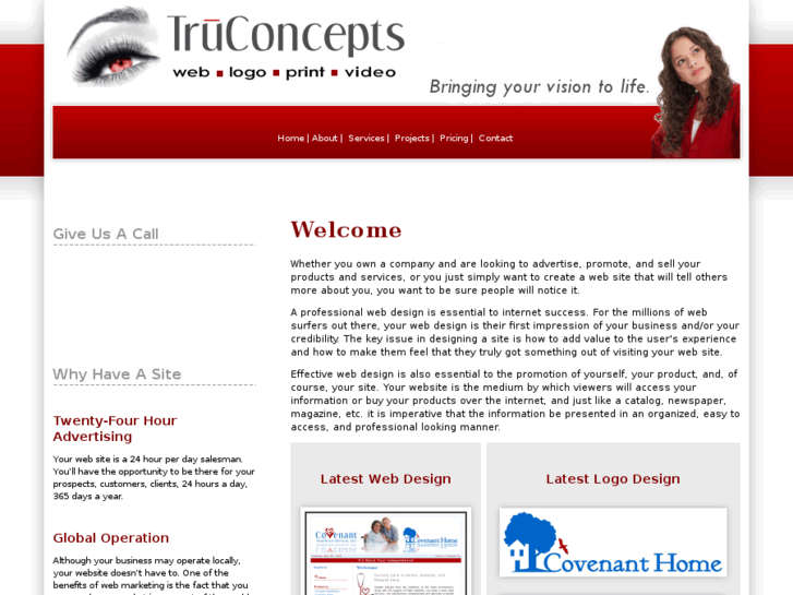 www.truconcepts.com