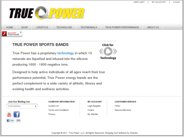 www.true-power.com