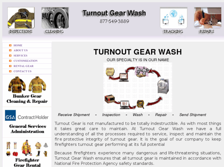 www.turnoutgearwash.com