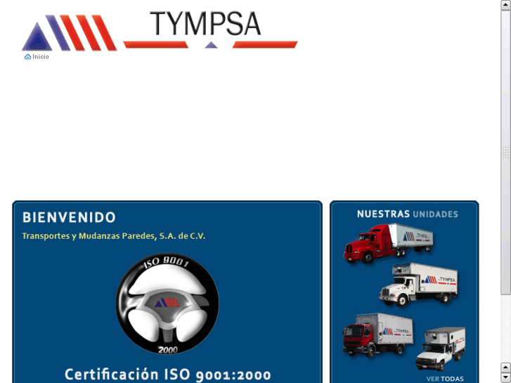 www.tympsa.com