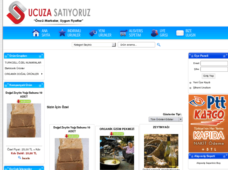 www.ucuzasatiyoruz.com