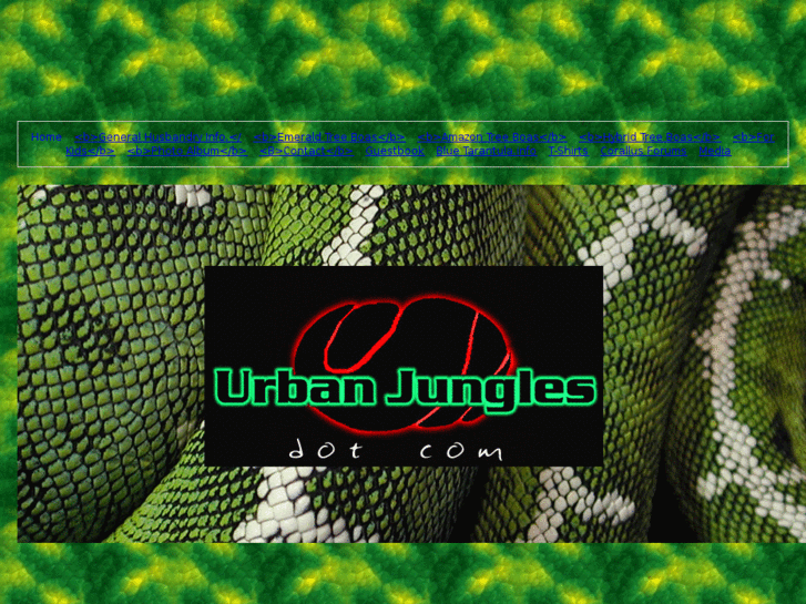 www.urbanjungles.com