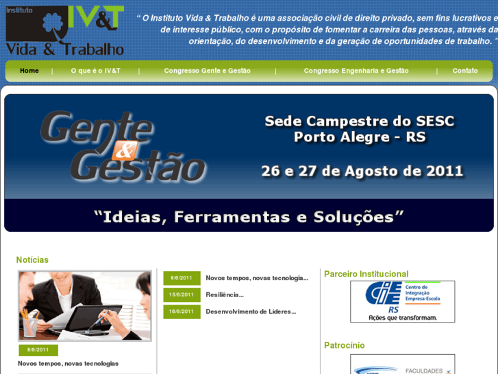 www.vidaetrabalho.org