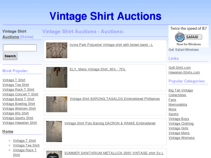 www.vintage-shirt.com