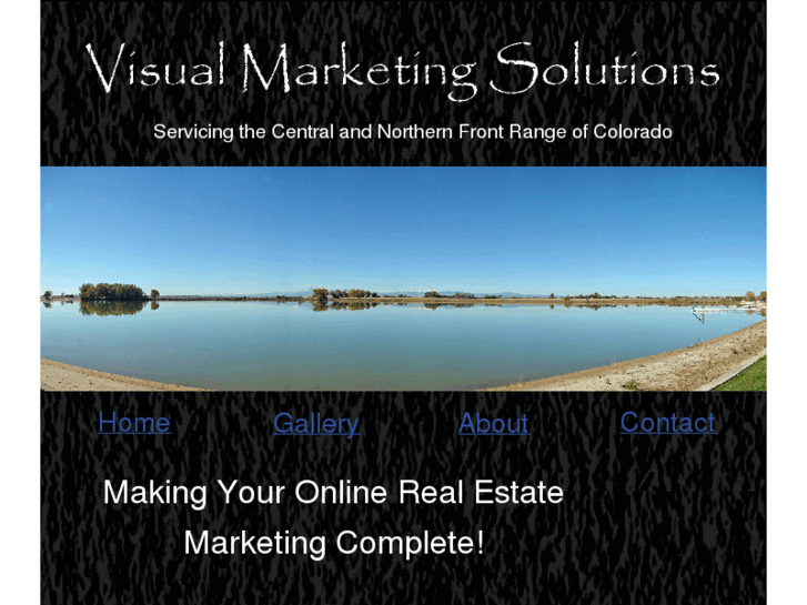 www.visualmarketingsolutions.biz