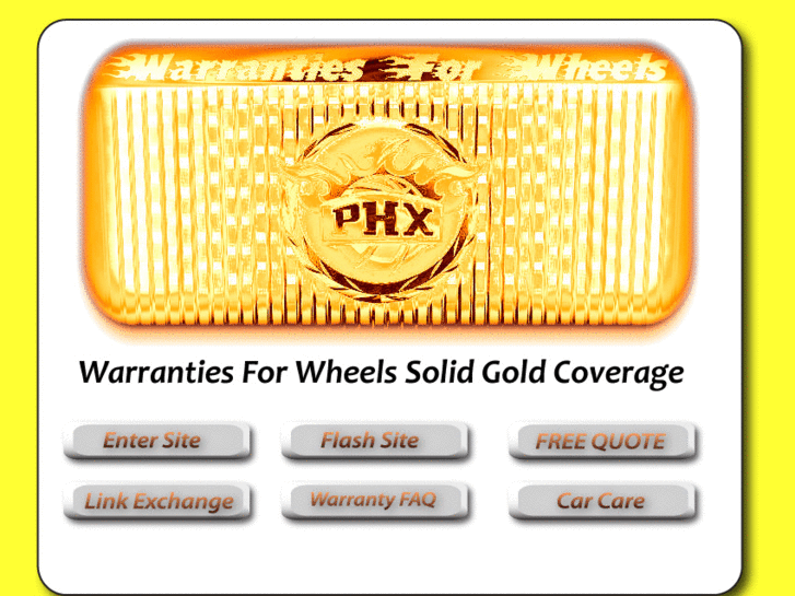 www.warrantiesforwheels.com