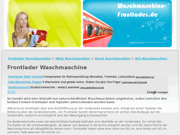 www.waschmaschine-frontlader.de