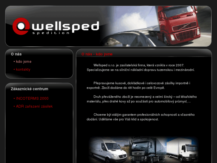 www.wellsped.com