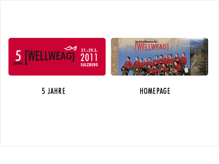 www.wellweag.com