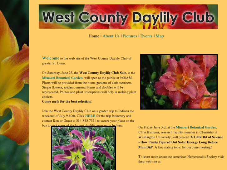 www.westcountydaylilyclub.com