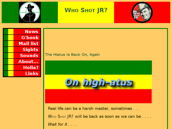 www.whoshotjr.net