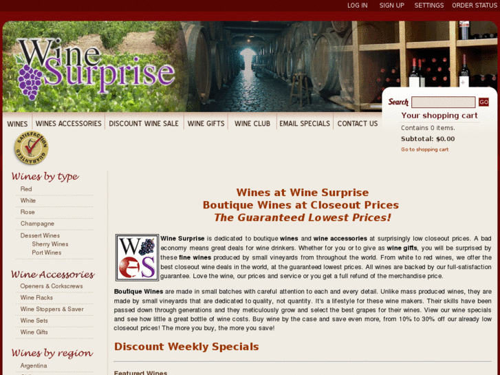 www.winesurprise.com