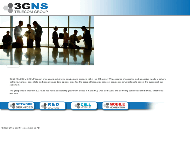 www.3gns.com