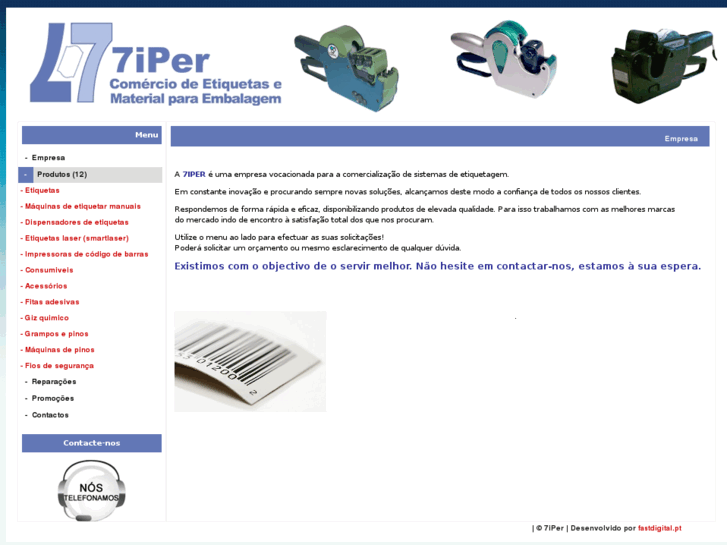 www.7iper.com