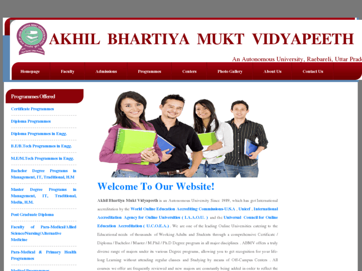 www.abmvidyapeeth.com