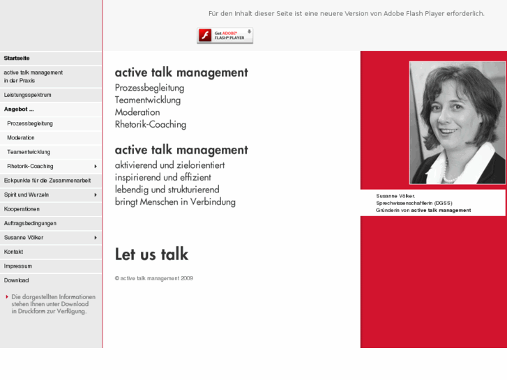 www.active-talk-management.de