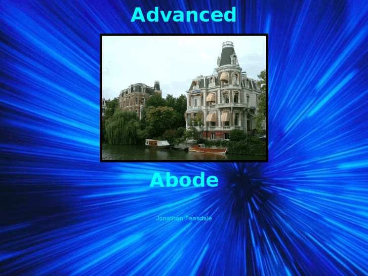 www.advancedabode.com