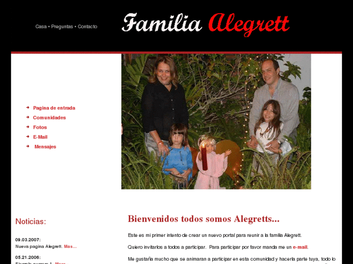 www.alegrett.com