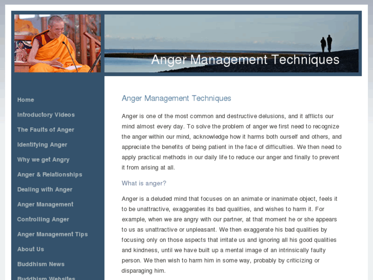 www.anger-management-techniques.org