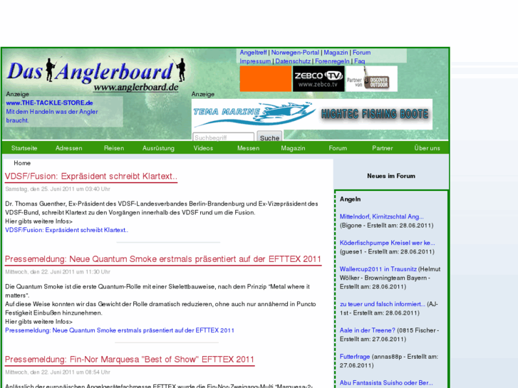 www.anglerboard.de