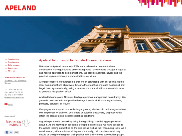 www.apeland.com