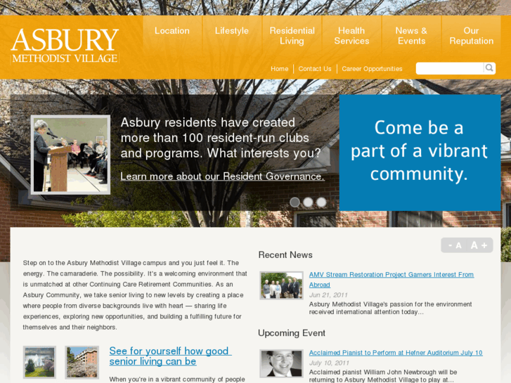 www.asburymethodistvillage.org